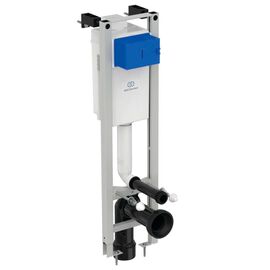 Инсталляция для унитаза ideal standard prosys eco frame e233267 в Актау фото № 1