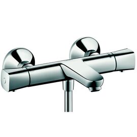 термостат для ванны hansgrohe ecostat universal 13123000 в Актау фото № 1