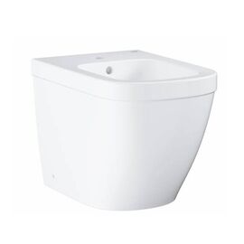 Биде напольное grohe euro ceramic 39340000 в Актау фото № 1