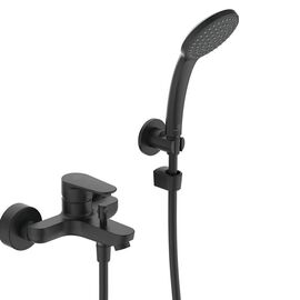 смеситель для ванны ideal standard cerafine bc706xg в Актау фото № 1