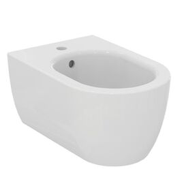 Подвесное биде ideal standard blend curve t375001 в Актау фото № 1