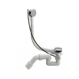 сифон для ванны vitra matrix 5601084 в Актау фото № 1