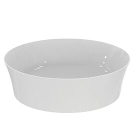 раковина накладная ideal standard ipalyss e139801 40x40 в Актау фото № 1