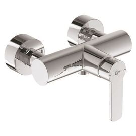 смеситель для душа ideal standard smart b0464aa в Актау фото № 1