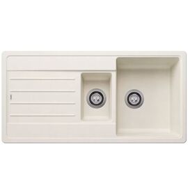 Кухонная мойка blanco legra 6s 527088 в Актау фото № 1