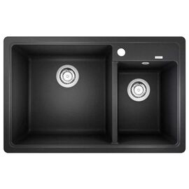 Кухонная мойка blanco legra 8 526224 в Актау фото № 1