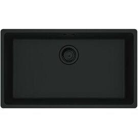 Кухонная мойка franke mrg 110-72 125.0686.637 в Актау фото № 1
