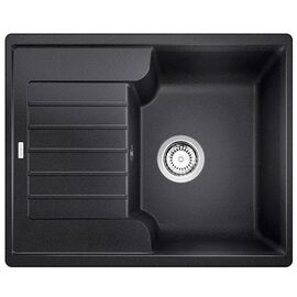 Кухонная мойка blanco zia 40 s 516918 в Актау фото № 1