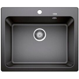 Кухонная мойка blanco naya 6 525941 в Актау фото № 1