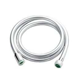 шланг для душа h66.01 усиленный в Актау фото № 1