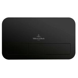 Кнопка смыва villeroy & boch viconnect 922490an в Актау фото № 1