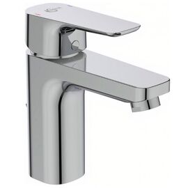 смеситель для раковины ideal standard ceraplan iii bc560aa в Актау фото № 1
