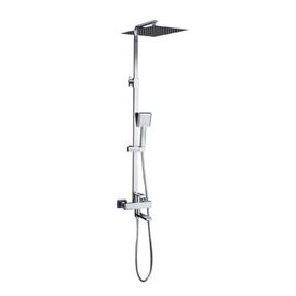 Душевая система frap f2415-2 в Актау фото № 1
