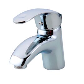 смеситель для раковины frap f1021 в Актау фото № 1
