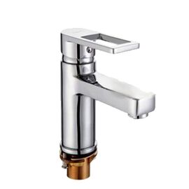 смеситель для раковины frap f1072 в Актау фото № 1