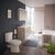 унитаз-компакт norm fit 9844b099-7205 в Актау фото № 2