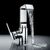 смеситель для раковины vitra suit u a42467exp в Актау фото № 2