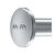 Крючок для халата am.pm inspire 2.0 a50a35800 в Актау фото № 2