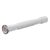 Гофра для раковины alcaplast a760 840мм в Актау фото № 1
