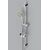 Душевой гарнитур am.pm spirit v2.0 f0170a000 в Актау фото № 3