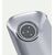 смеситель электронный am.pm inspire v2.0 f50a82400  touchreel в Актау фото № 2