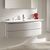 тумба для комплекта jacob delafon presquile (eb1105-g1c) в Актау фото № 1