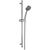 Душевой гарнитур lemark lm8067c в Актау фото № 1