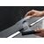 Душевой лоток geberit cleanline 20 152.450.ks.1 c сифоном 154.152.00.1 в Актау фото № 3
