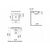 раковина встраиваемая vitra s20 5463b003-0001 в Актау фото № 3