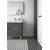 смеситель для раковины vitra sento a42513exp в Актау фото № 2