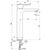 смеситель для раковины ideal standard ceraplan iii bc562aa в Актау фото № 3