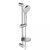 Набор смесителей ideal standard  ceraflex bd001aa для ванны в Актау фото № 2