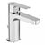 Набор смесителей ideal standard elsa bd002xc для душа в Актау фото № 2