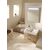 Зеркало jacob delafon rythmik 40 см, eb1044-nf в Актау фото № 2