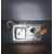 Кухонная мойка grohe k400+ 31568sd0 с корзинчатым вентилем в Актау фото № 2
