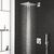 Душевая система grohe smartcontrol 34712000 встраиваемая в Актау фото № 2
