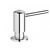Дозатор для жидкого мыла grohe contemporary 40536000 в Актау фото № 2