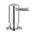 Дозатор для жидкого мыла grohe contemporary 40536000 в Актау фото № 1