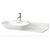 раковина столешница laufen ino 8133020001041 в Актау фото № 1