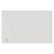 Клавиша смыва ideal standard oleas m2 r0121ac белая в Актау фото № 1
