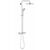 Душевая cистема grohe euphoria 260 27615001 c термостатом в Актау фото № 1