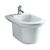 Биде laufen mylife 3294.1 в Актау фото № 1