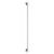 Держатель полотенца grohe essentials 40366001 654mm широкий в Актау фото № 2