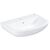 раковина подвесная grohe bau ceramic 39440000 55см в Актау фото № 1