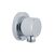 Душевая система vitra win a49265exp встраиваемая в Актау фото № 6
