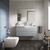 унитаз подвесной ideal standard tesi t007901 aquablade крышка микролифт в Актау фото № 2