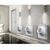 Писсуар vitra istanbul 4517b003-5300 220b в Актау фото № 2