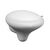 унитаз подвесной vitra istanbul 4518b403-0075 c микролифтом в Актау фото № 1