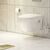 унитаз подвесной vitra d-light 5911b003-1086 rim-ex air-fresh с микролифтом (комплект) в Актау фото № 2