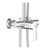 Душевая система grohe euphoria system 260 27473001 в Актау фото № 2